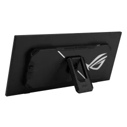ASUS ROG Strix XG129C Touchscreen - 75Hz | 1920 x 720 | 12.3'' | IPS | 22ms