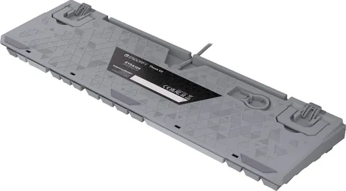 Klawiatura ENDORFY Thock V2