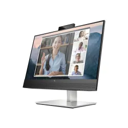 Monitor HP E24mv G4 23,8" Full HD IPS 60Hz 5ms