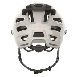 Kask rowerowy ABUS Moventor 2.0