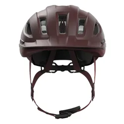 Kask rowerowy ABUS Urban-I 4.0 ACE