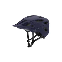 Kask MTB Smith Engage 2 MIPS - matte midnight navy