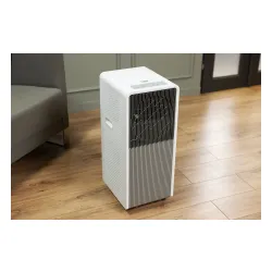 Klimatyzator Beko BP412C