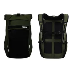 Городской рюкзак Thule Paramount Commute 18 l-olivine