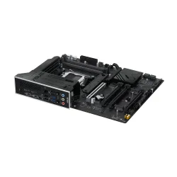 Płyta główna ASUS X870 MAX GAMING WIFI7