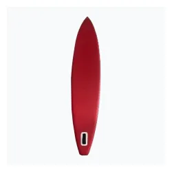 SUP доска Extralink 1046 12'4" красный