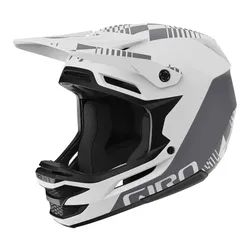 Kask rowerowy Full Face GIRO Insurgent Spherical MIPS