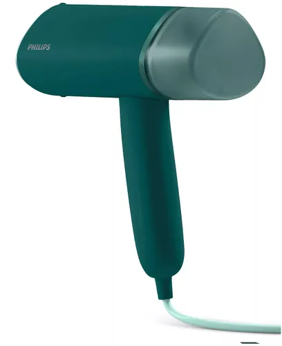 Parownica do ubrań (Steamer) PHILIPS Seria 3000 STH3020/70
