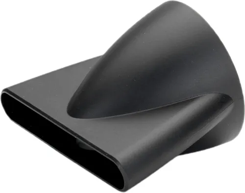 Suszarka BABYLISS Xanadu D581E 2100 W