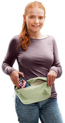 Nerka DEUTER Avengo Organizer