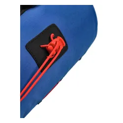 Torba na kierownicę Jack Pack Kierowniczka RGB - blue