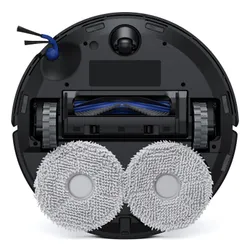 Robot sprzątający ECOVACS Deebot T30E Omni