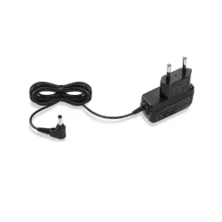 Ciśnieniomierz Omron M3 Comfort AFib HEM-7196-FLE Wykrywanie arytmii + Zasilacz