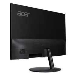 Acer SA322QHbip