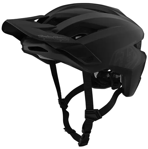 Kask rowerowy TROY LEE DESIGNS Flowline MIPS