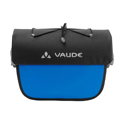 Geanta volan Vaude Aqua Box