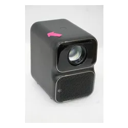 Wanbo TT [oferta Outlet]