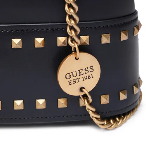 Guess Iseline Bag (VE) xHWVE89 60010 BLA
