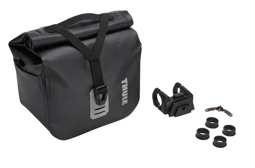 Gidon Çantası THULE Shield Handlebar Bag