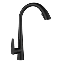 Bateria REA Ross B5313 Czarny