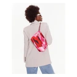 Desigual 23saxy43 3002 bag