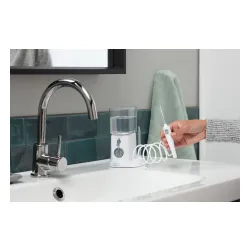 Ирригатор Waterpik WP-250 Nano