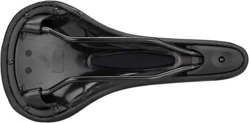Siodełko CHROMAG Trailmaster DT
