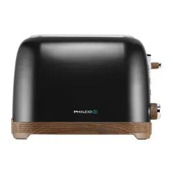 Toster Philco PHTA 3711B Rozmrażanie