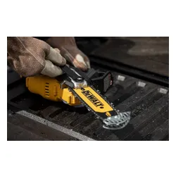 Piła akumulatorowa DEWALT DCMPS520N-XJ