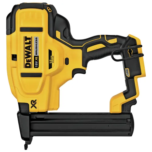 Gwoździarka DeWalt DCN681D2