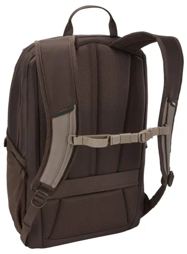 Рюкзак Thule городской EnRoute 23 л tinted taupe / nuanced brown