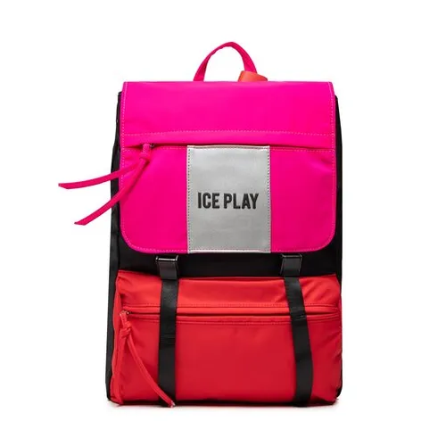 Gheata Joaca Rucsac 22I W2M1 7223 6931 U941 Multicolor