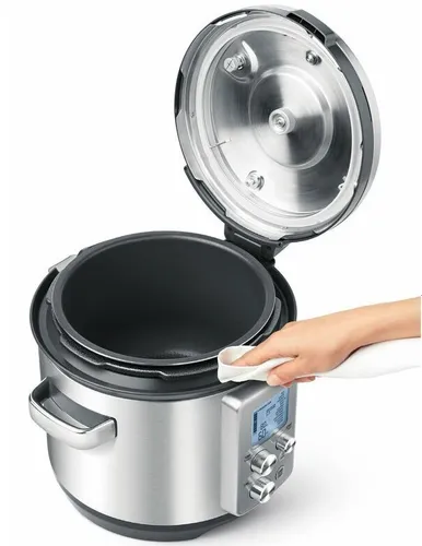 Multicooker SAGE BPR700BSS