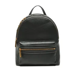 Liu Jo Ecs m Rucsac AF3239 E0033 Nero 22222