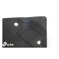 TP-Link TL-MR150 [oferta Outlet]
