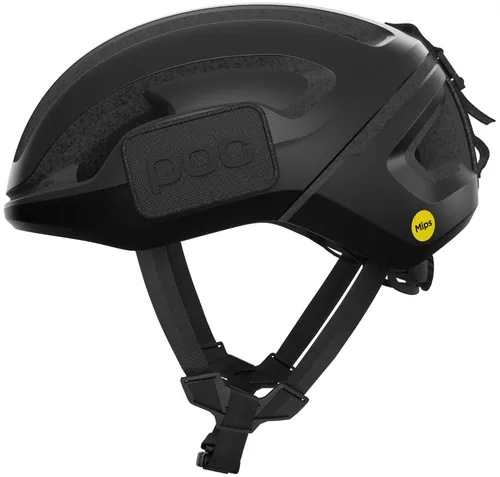 Kask rowerowy POC Omne Ultra MIPS