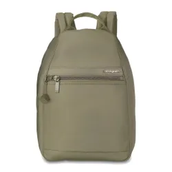 Рюкзак HEDGREN Vogue small Backpack RFID-olive night