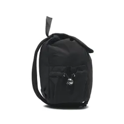 Tommy Jeans TJW plajă rucsac de vară AW0AW14584 BDS