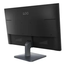 Monitor LENOVO LOQ 27-10 27" 1920x1080px IPS 200Hz 0.5 [MPRT]