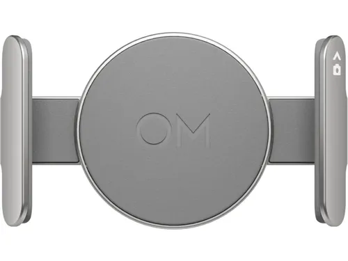 DJI Osmo Mobile SE