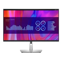 Monitor Dell P3223DE 32" 2K IPS 60Hz 5ms