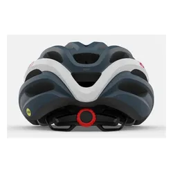 Kask rowerowy GIRO Isode