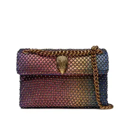 Geanta Kurt Geiger 9546799609 Altele