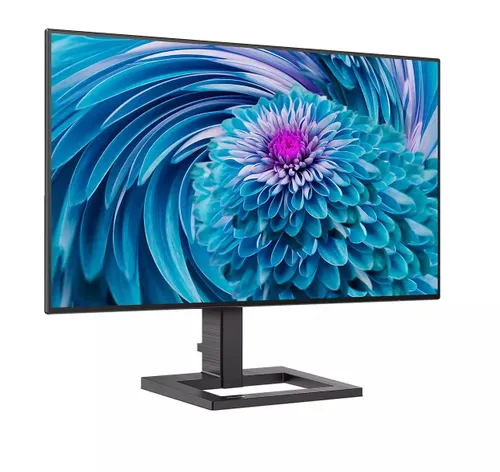 Monitor Philips 241E2FD/00 24" Full HD IPS 75Hz 4ms