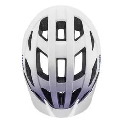 Kask rowerowy UVEX Air Wing 2 CC