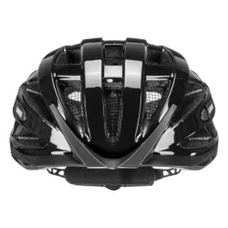 Kask rowerowy Uvex I-vo