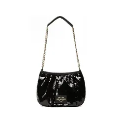 Dragoste MOSCHINO Jc4068pp1glp100a Nero sac