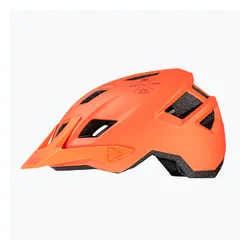Kask rowerowy Leatt MTB AllMtn 1.0 V23 peach