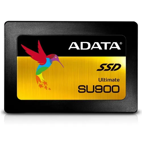 Dysk Adata SU900 256GB