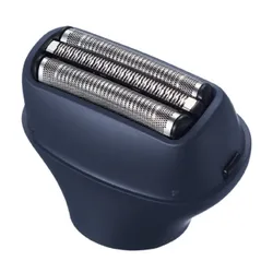 Trymer PANASONIC Xshape
